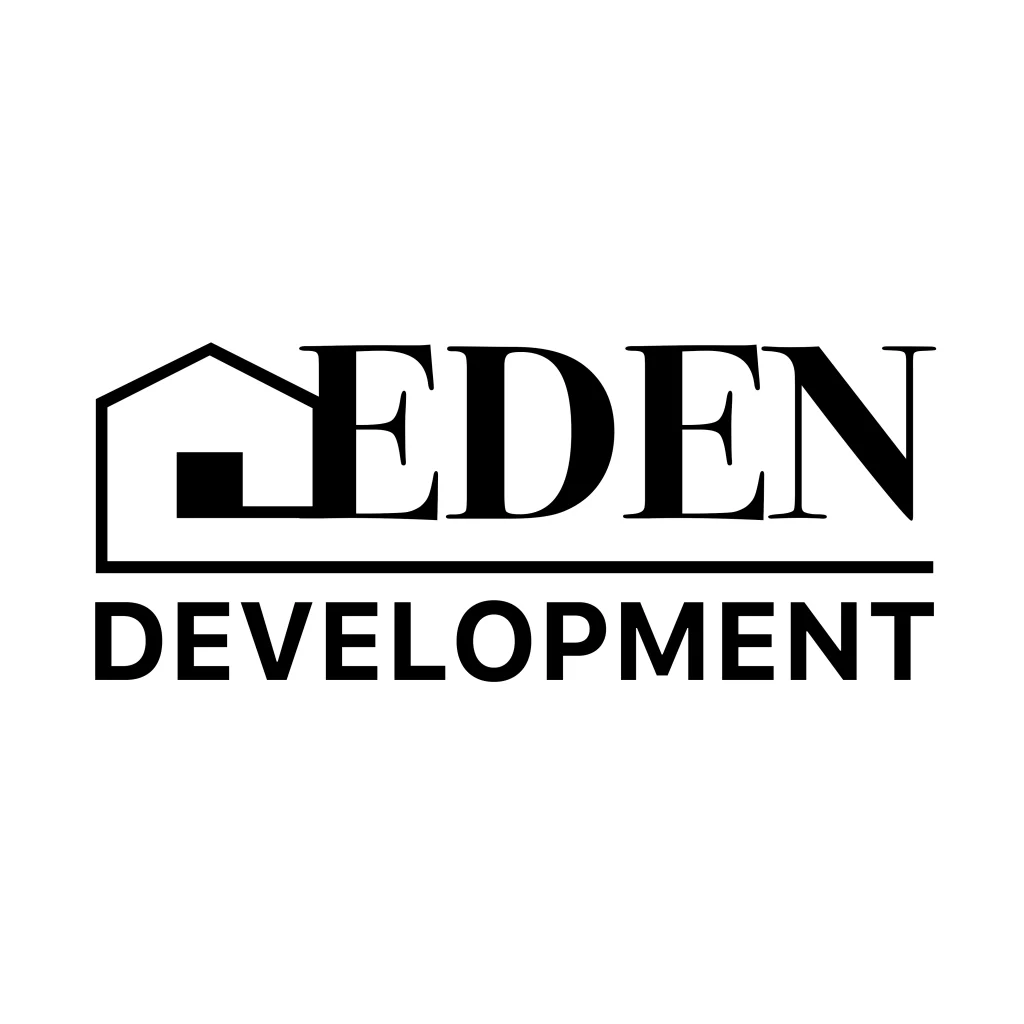 Eden Development